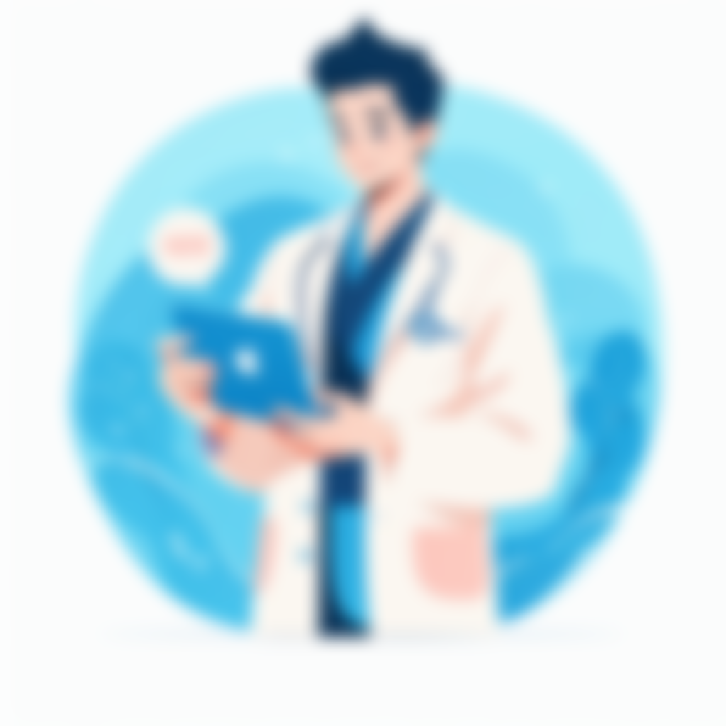 陶洪文