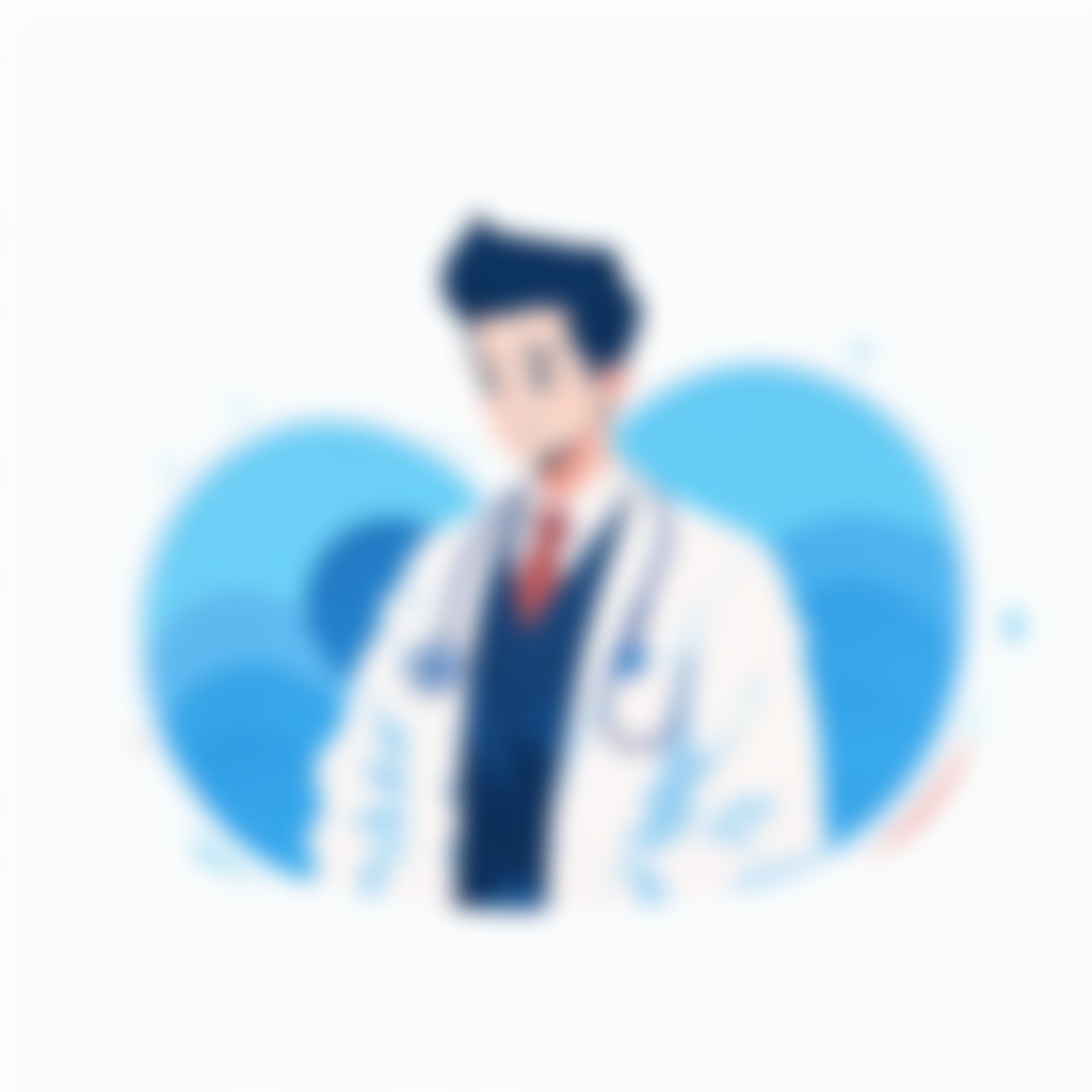 来庆民