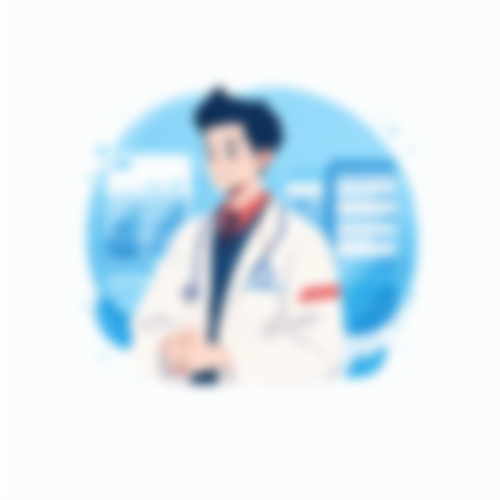 张赛赛