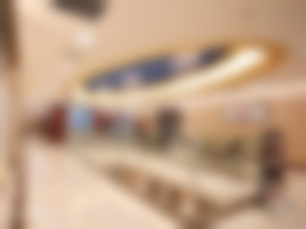 三、主刀医生是谁?技术风格怎么样?
