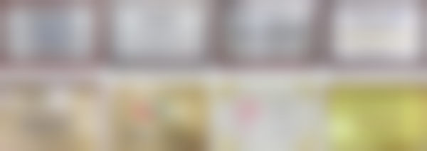 擅长项目详解:玻尿酸注射