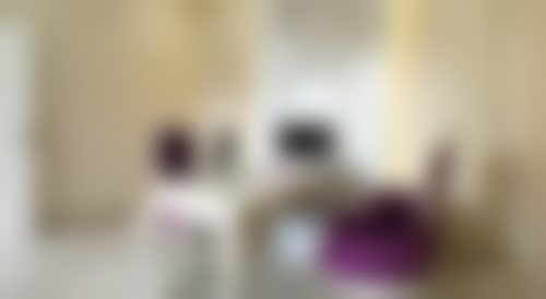 临床实例分享
