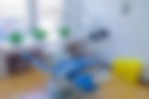 患者口碑好评:真实体验见证时医生的专精与温度
