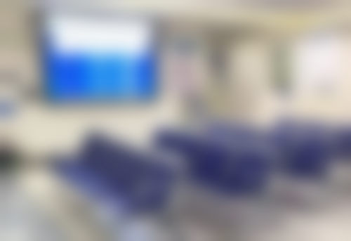 医院资质与实力:正规、专精、值得信赖