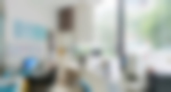 擅长项目详解:姚晓明医生的核心技术领域