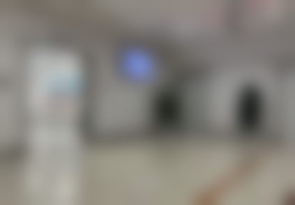 30岁做鼻综合两个月后，我终于敢发原相机自拍了！