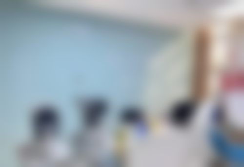贵阳阳明眼科医院屈光科