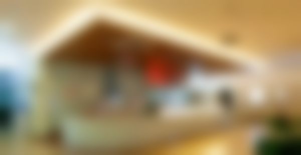 患者真实评价:口碑见证实力