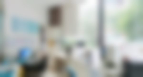 FAQ——姚晓明医生常见问题解答