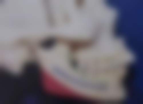 写在末尾:变得更美这件事,找对人比什么都重要