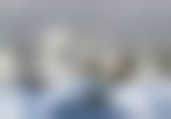 严升敏医生技术优势