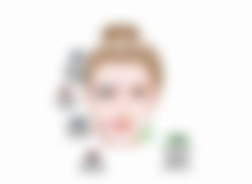 陶洪文医生口碑评价及反馈内容