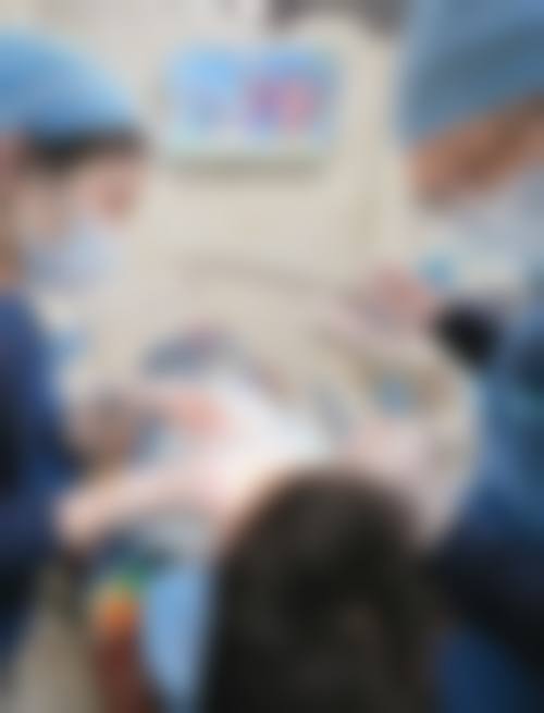 常见问题解答(FAQ)