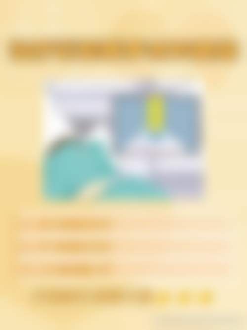 三、齐齐哈尔爱尔眼科医院刘苑竹更擅长做什么项目——医院实力与口碑优势
