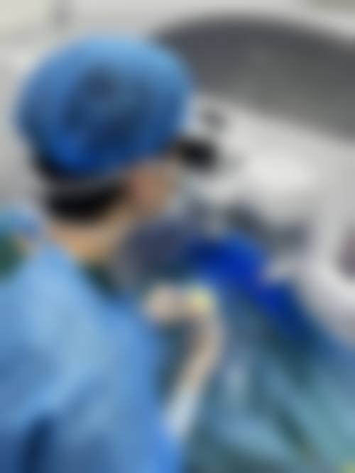 常见问题解答(FAQ)