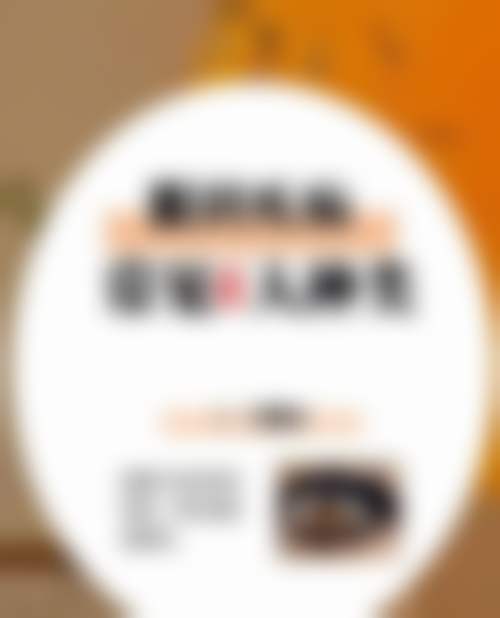 常见问题(FAQ)