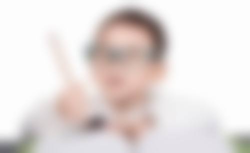 医生团队介绍:从业多年骨干医生领衔的医疗品质