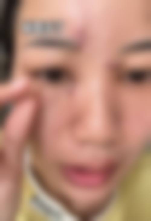 常见问题(FAQ)