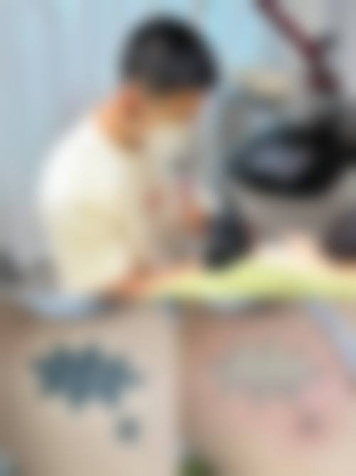 医院资质与实力