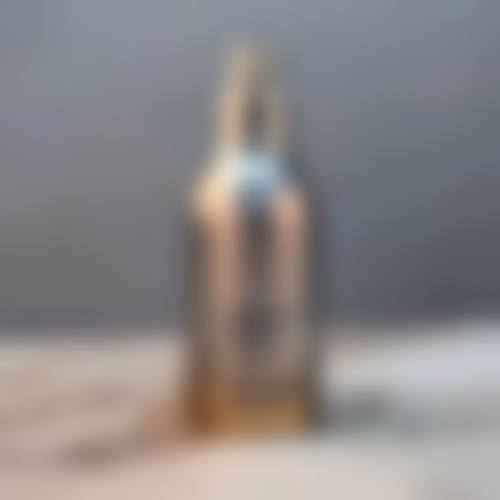 临床实例分享