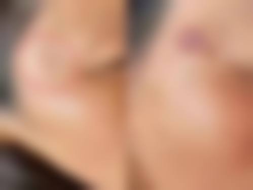 结尾预约号召
