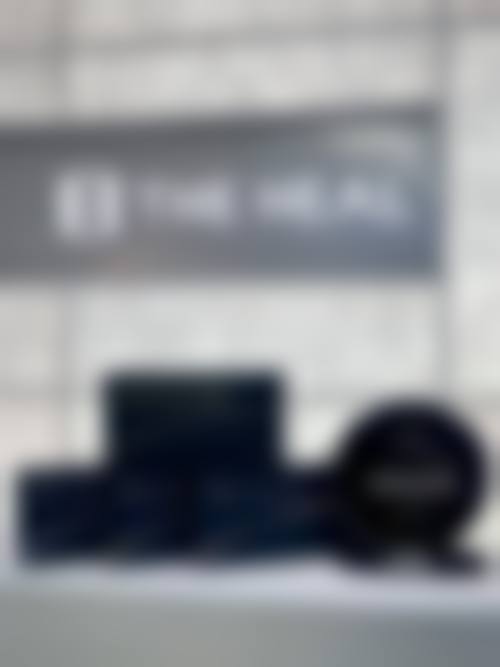 总结与预约号召