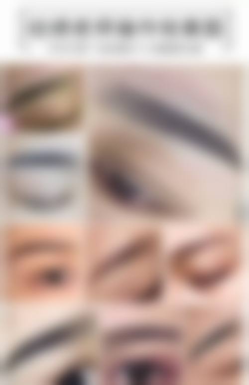 优惠活动详情:限时特别优惠,预约从速