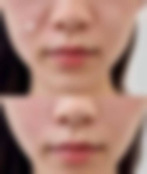 总结与预约指引