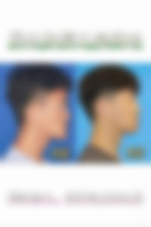 医院资质与实力:正规运营,值得信赖