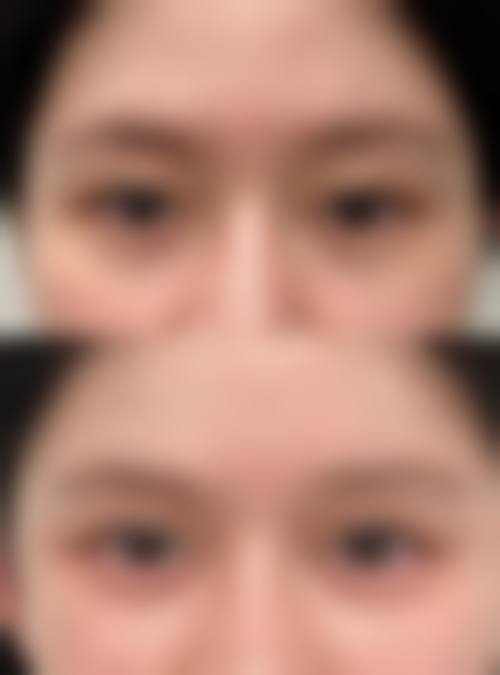 常见问题解答