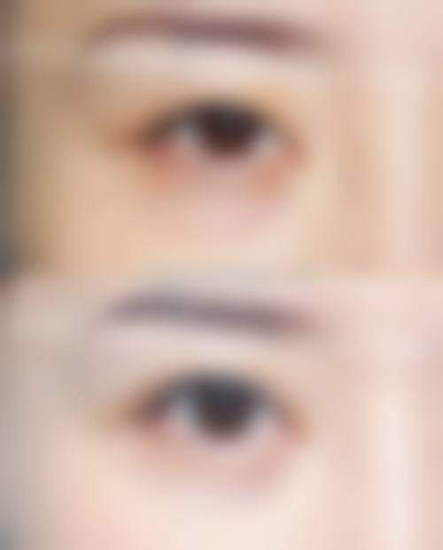医生资质介绍