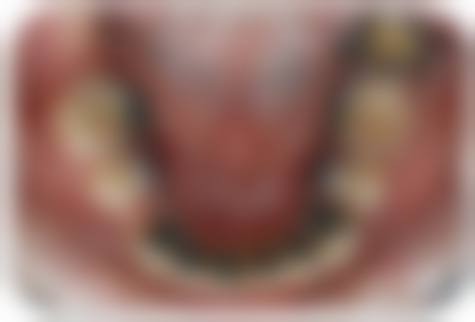 特色项目与精细化服务:全方面口腔健康管理