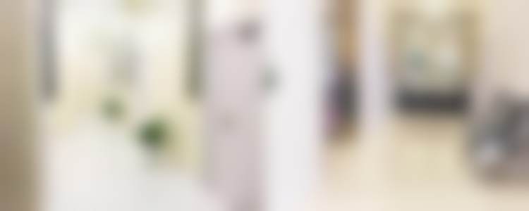 严升敏医生预约挂号