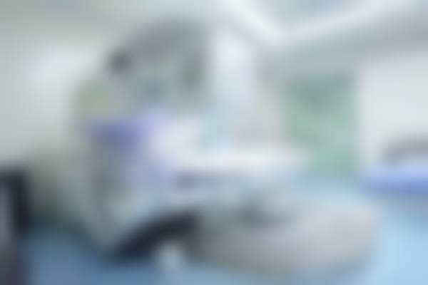 医院优势|沈阳何氏眼科医院邸新做过的真实反馈 口碑背后的硬实力