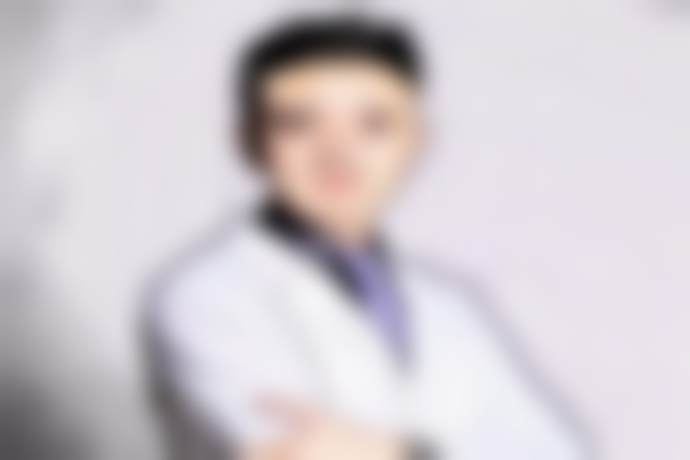 成都恒博天姿哪位医生擅长面部修复舒敏项目?