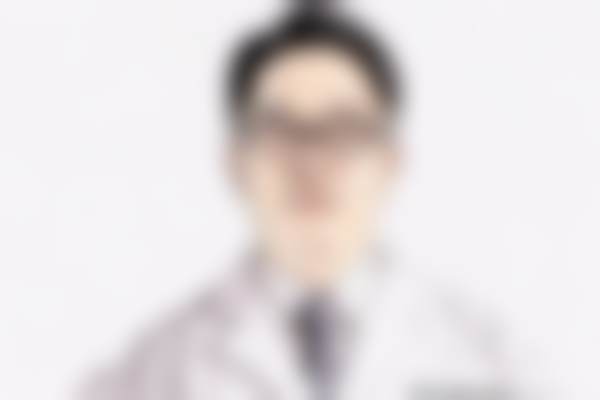 技术特点:保护血管网与精细解剖