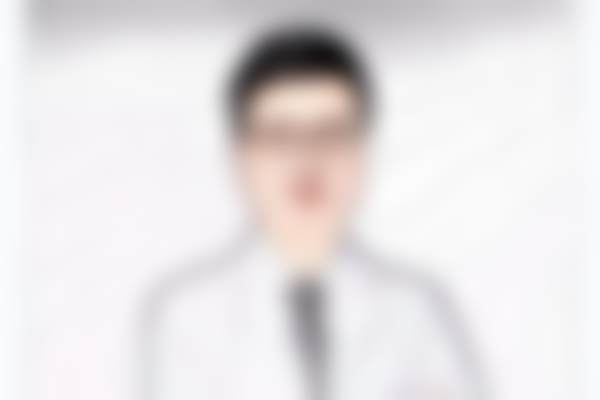 患者真实评价