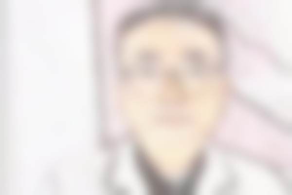 吉安上喜医疗美容诊所医疗环境与配套设施