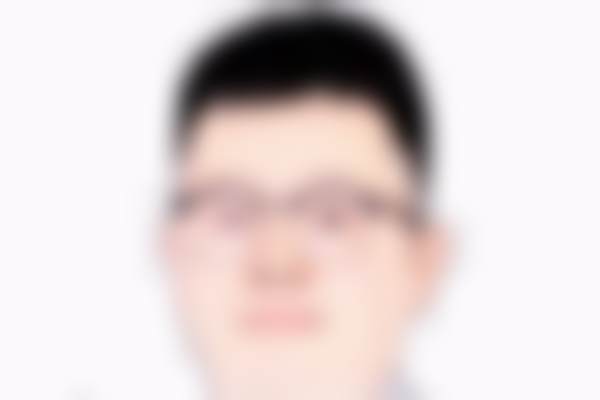 擅长项目详解