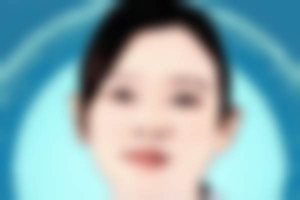医院地址与乘车路线