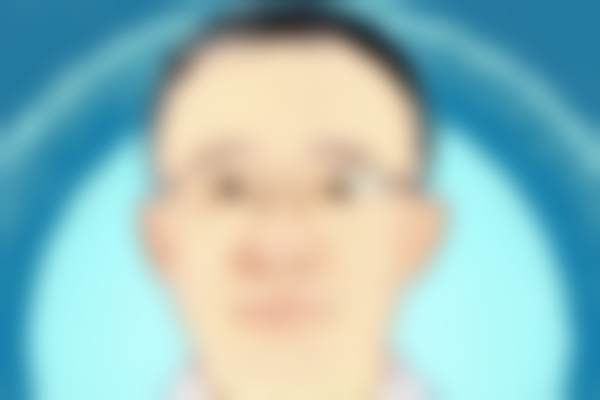 肖云皋