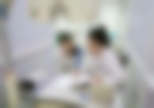 就诊指南:怎么去?流程怎样?