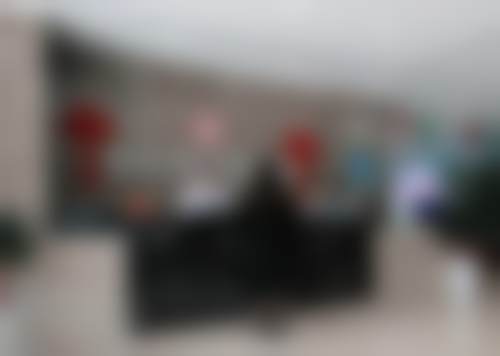 如何预约牛晓娜医生？挂号方式一览