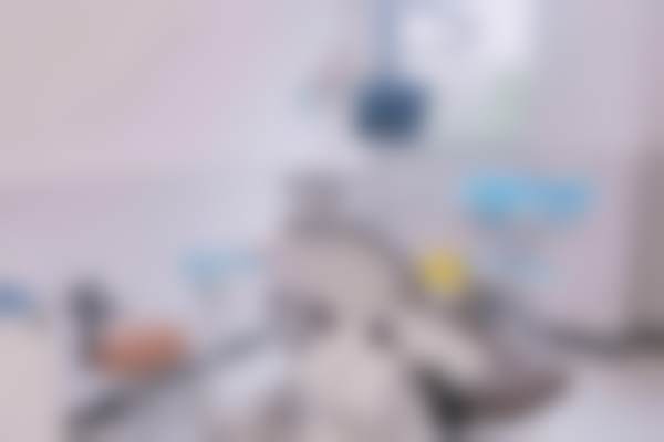 项目优惠与价格说明:透明实惠,为您减负