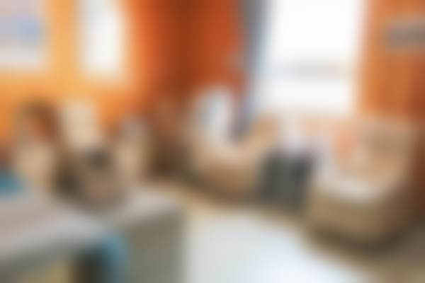 如何判断孩子是否适合?点击客服链接,免费获取专属评估