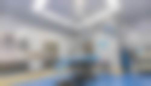 结尾预约号召