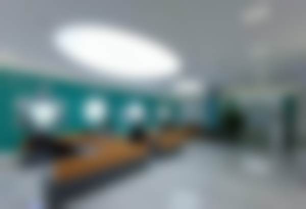 五、齐齐哈尔爱尔眼科医院刘苑竹更擅长做什么项目——就诊指南与体验口碑
