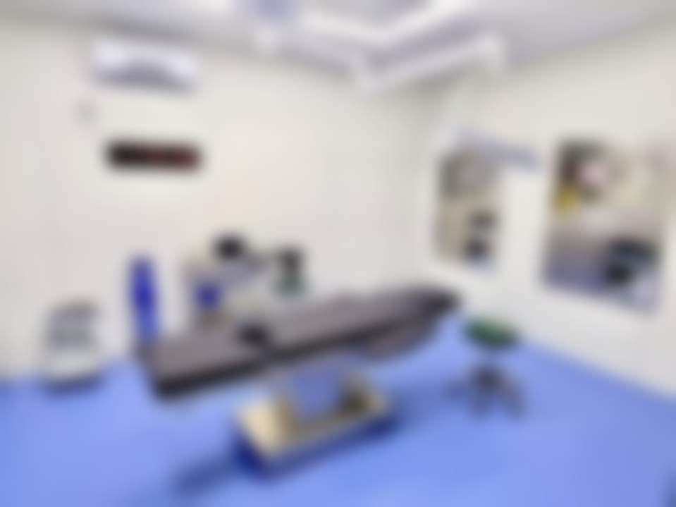 就诊指南:怎么去?流程是什么?