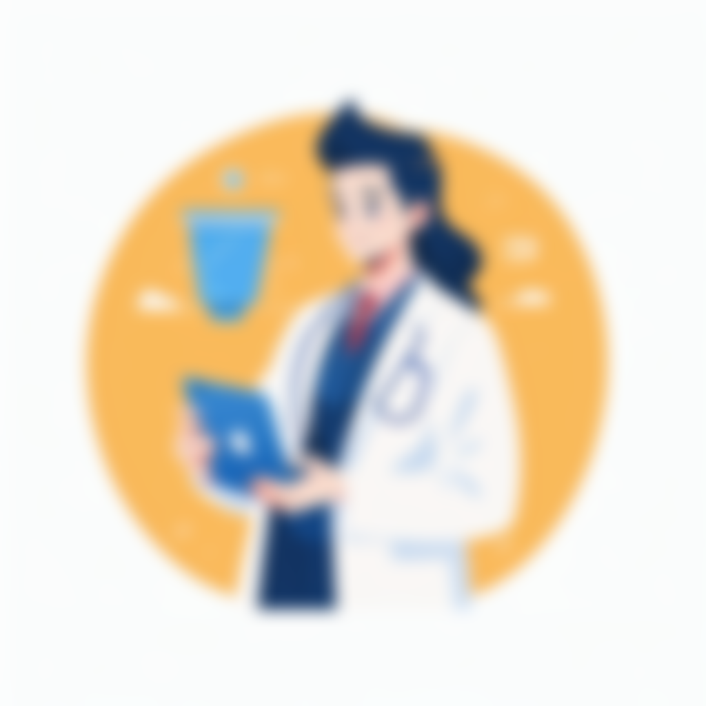 何贤清