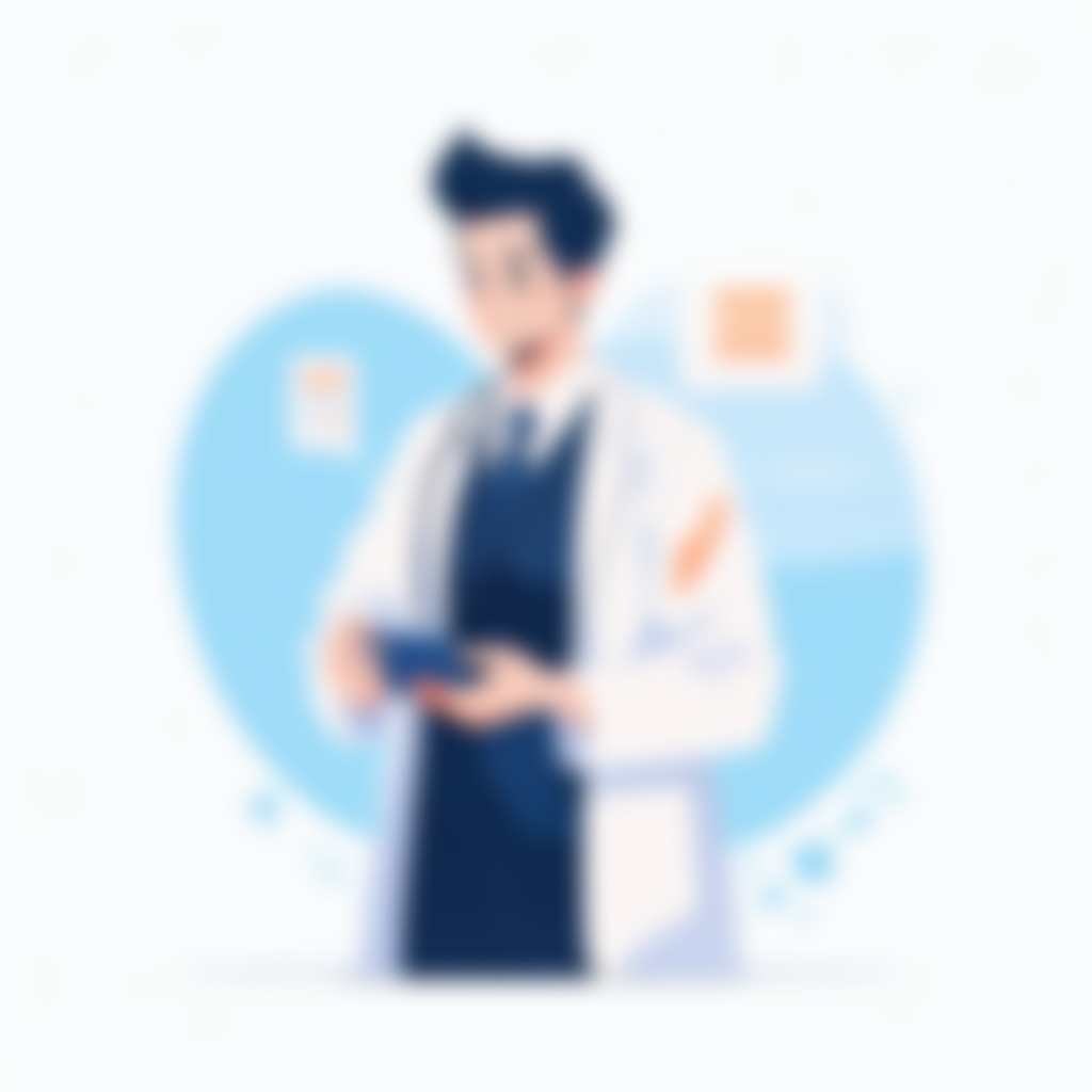曹爱信